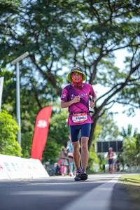 BIB: 
                            <button type="button" onclick="openModal(26545770)" class="btn btn-primary btn-sm float-right btn-popup" data-toggle="modal" data-target=".modal-high-quality">
                        <i class="fas fa-shopping-cart"></i> Add to Cart
                    </button>
                                            <button type="button" onclick="isThisMe(26545770, true)" class="btn btn-success btn-sm float-right btn-popup btn-isme hidden" data-toggle="tooltip" data-placement="bottom" title="นี่คือรูปของคุณใช่ไหม คลิกที่นี่เพื่อเอาเข้าอัลบั้ม">
                        <i class="fas fa-plus"></i> Add to album
                    </button>
                    <button type="button" onclick="isThisMe(26545770, false)" class="btn btn-warning btn-sm float-right btn-popup btn-isnotme hidden">
                        <i class="fas fa-ban"></i> Remove from album
                    </button>